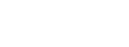 BBB Accredited Business