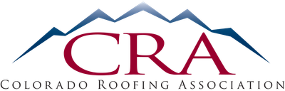 Colorado Roofing Association Member