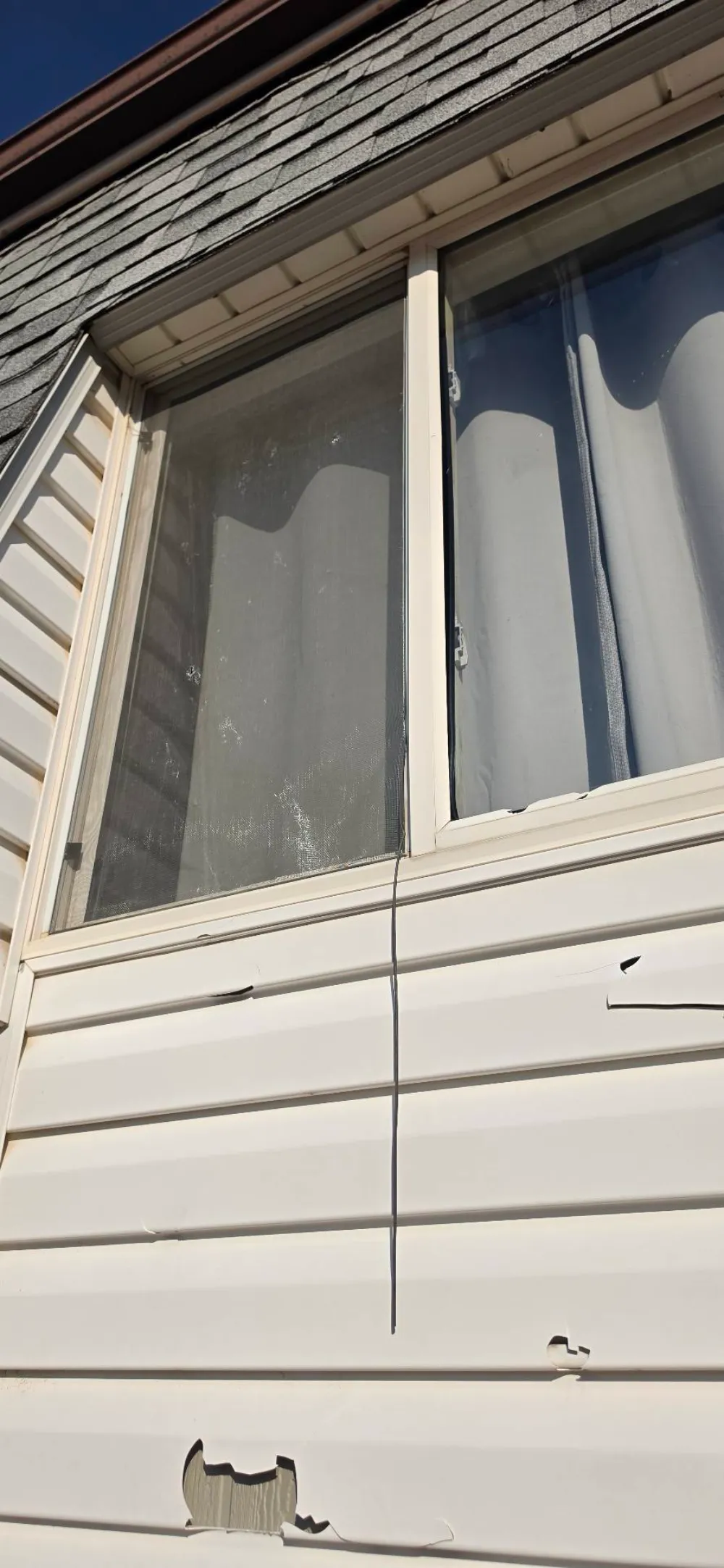 What Makes a Window Last